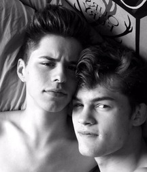 skinny twinks 16 59de962de64e6.jpg