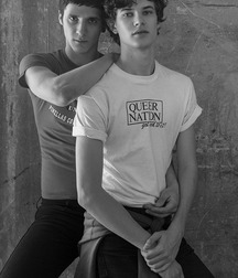 skinny twinks 16 59de962f51b5e.jpg