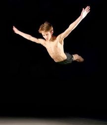 skinny twinks 16 59de96334e574.jpg