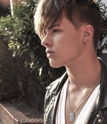 skinny twinks 16 59de963473e97.jpg