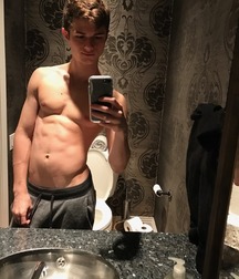 skinny twinks 16 59de963beb962.jpg