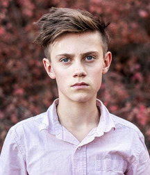 skinny twinks 16 59de9640b80d9.jpg