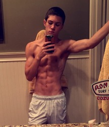 skinny twinks 18 59e16bcac4be4.jpg