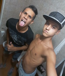 skinny twinks 18 59e16bcc741bb.jpg