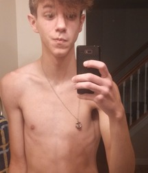 skinny twinks 18 59e16bcee4725.jpg