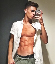 skinny twinks 18 59e16bd11deb7.jpg