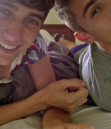 skinny twinks 18 59e16bd356bff.jpg