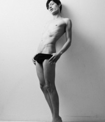 skinny twinks 18 59e16bdd442c0.jpg