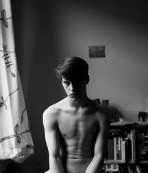 skinny twinks 18 59e16be3dd0af.jpg
