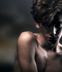 skinny twinks 18 59e16be7297f4.jpg