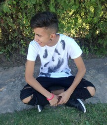 skinny twinks 18 59e16be97f13e.jpg