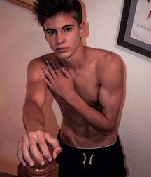 skinny twinks 18 59e16beba6543.jpg