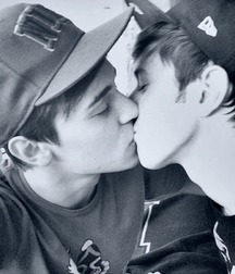 skinny twinks 18 59e16becaa7a4.jpg
