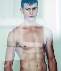 skinny twinks 18 59e16bedccdc0.jpg