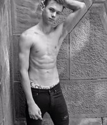 skinny twinks 19