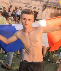 skinny twinks 19 59e26b2875f53.jpg