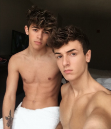 skinny twinks 19 59e26b2c756f4.png