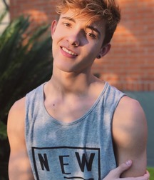 skinny twinks 19 59e26b34c2281.jpg