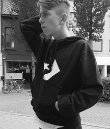 skinny twinks 19 59e26b37c496c.jpg