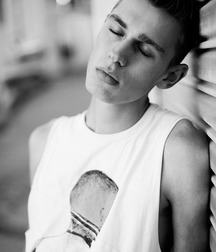 skinny twinks 20 59e7b61e277bd.jpg