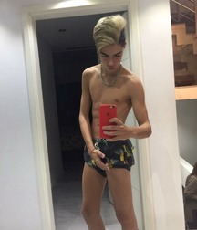 skinny twinks 20 59e7b6206b13f.jpg