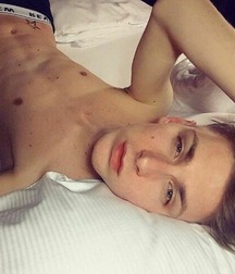 skinny twinks 20 59e7b6248e2b7.jpg