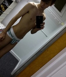 skinny twinks 20 59e7b6299ed4d.jpg