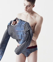 skinny twinks 20 59e7b62b6181d.jpg