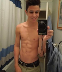 skinny twinks 20 59e7b62c904a3.jpg