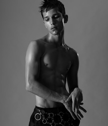 skinny twinks 20 59e7b635d00f2.jpg