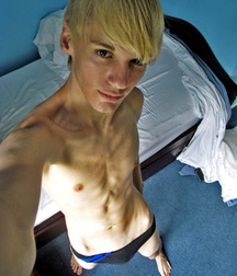 skinny twinks 20 59e7b638c5a3e.jpg