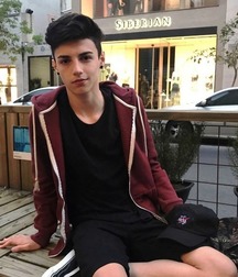 skinny twinks 21 59e81084aa3af.jpg