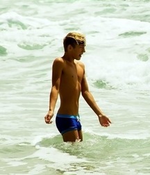 skinny twinks 21 59e8109264b7a.jpg