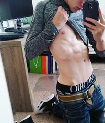skinny twinks 21 59e8109a270f1.jpg