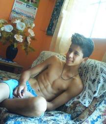 skinny twinks 22 59ea7b9a2e3fd.jpg