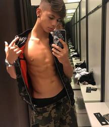 skinny twinks 22 59ea7ba132eac.jpg