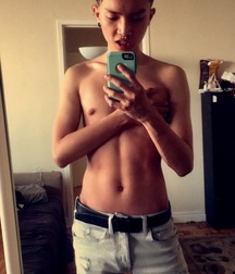 skinny twinks 22 59ea7bab03f3a.jpg