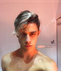 skinny twinks 22 59ea7bada261e.jpg