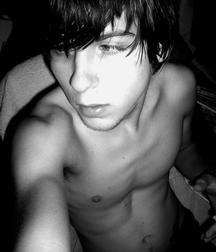 skinny twinks 22 59ea7baec1a64.jpg