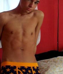 skinny twinks 22 59ea7bb79db90.jpg