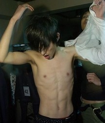 skinny twinks 22 59ea7bb87ff80.jpg