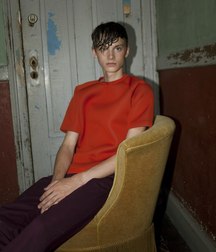 skinny twinks 23 59efd08b5df28.jpg