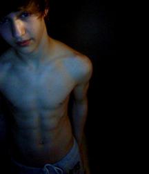 skinny twinks 23 59efd090a1df6.jpg
