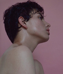 skinny twinks 23 59efd097d48d9.jpg