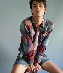 skinny twinks 23 59efd09edfeff.jpg