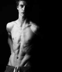 skinny twinks 23 59efd0a156d17.png