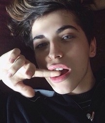skinny twinks 23 59efd0a24a0a6.jpg