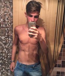 skinny twinks 23 59efd0a8878b1.jpg