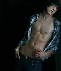 skinny twinks 23 59efd0ac556c1.jpg