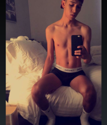 skinny twinks 24